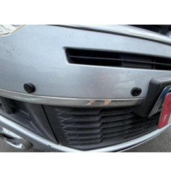 Pare choc avant CITROEN C-CROSSER Photo n°3