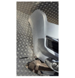 Pare choc avant CITROEN C-CROSSER Photo n°5