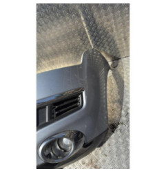 Pare choc avant CITROEN C-CROSSER Photo n°6