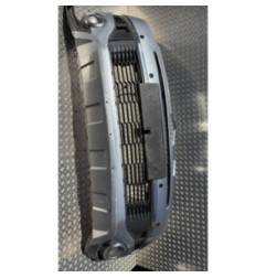 Pare choc avant CITROEN C-CROSSER Photo n°7