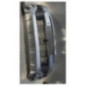 Pare choc avant CITROEN C-CROSSER