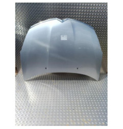 Capot CITROEN C-CROSSER Photo n°1