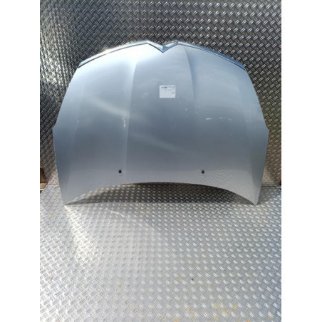 Capot CITROEN C-CROSSER Photo n°1