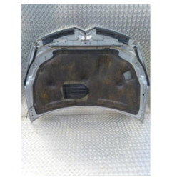 Capot CITROEN C-CROSSER