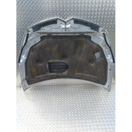 Capot CITROEN C-CROSSER