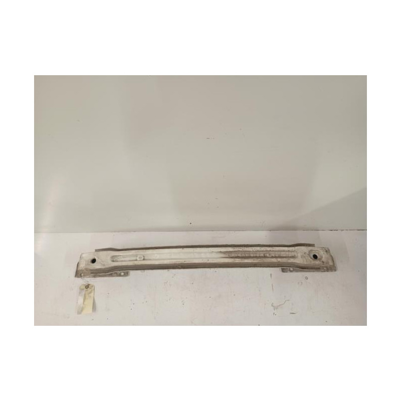 Renfort pare choc arriere (traverse) FIAT PANDA 2