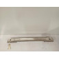 Renfort pare choc arriere (traverse) FIAT PANDA 2