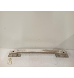 Renfort pare choc arriere (traverse) FIAT PANDA 2