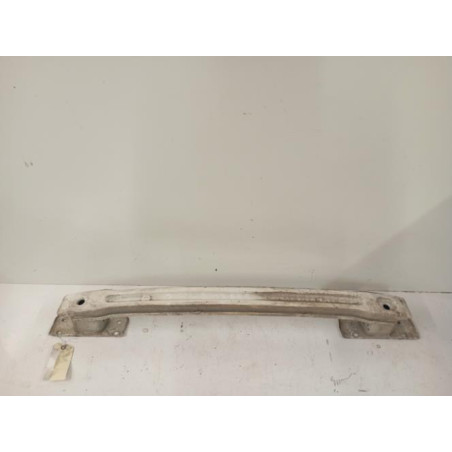 Renfort pare choc arriere (traverse) FIAT PANDA 2