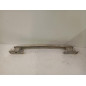 Renfort pare choc arriere (traverse) FIAT PANDA 2
