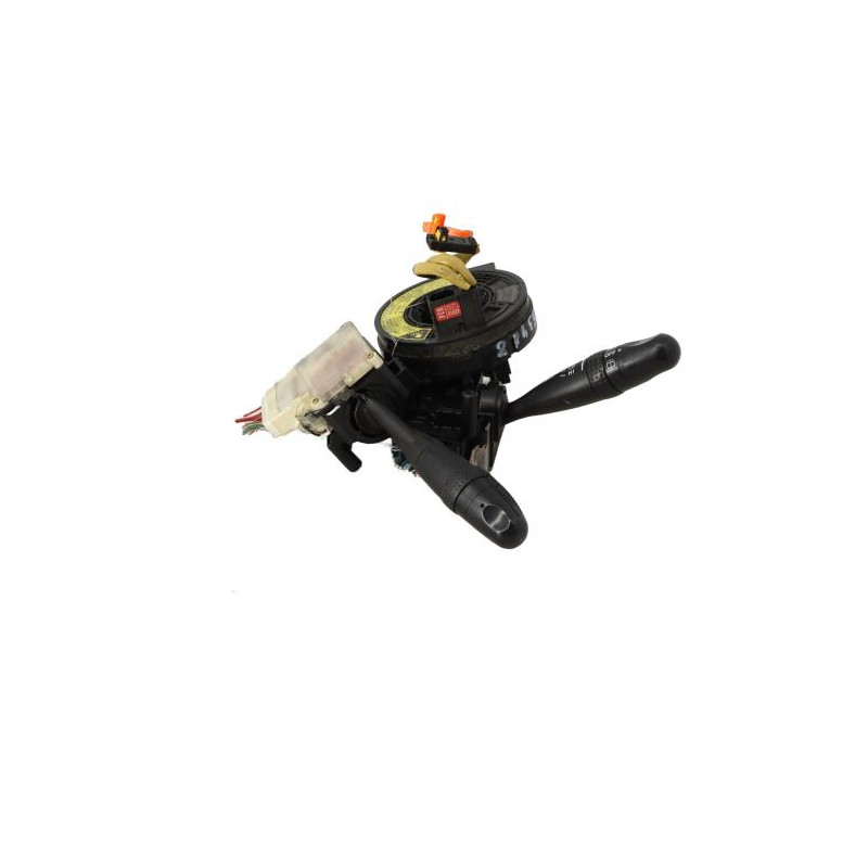 Com (Bloc Contacteur Tournant+Commodo Essuie Glace+Commodo Phare) TOYOTA RAV4 2