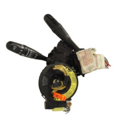 Com (Bloc Contacteur Tournant+Commodo Essuie Glace+Commodo Phare) TOYOTA RAV4 2 Photo n°3