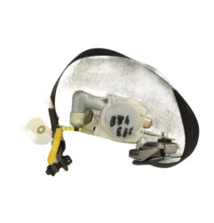 Ceinture avant droit TOYOTA RAV4 2 Photo n°3