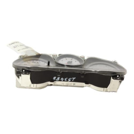 Compteur TOYOTA RAV4 2