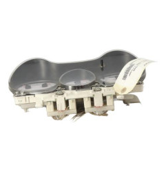 Compteur TOYOTA RAV4 2 Photo n°4