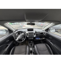 Capot CITROEN C-CROSSER Photo n°19