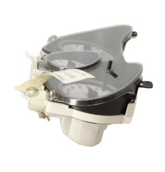 Compteur TOYOTA RAV4 2 Photo n°5