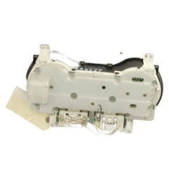 Compteur TOYOTA RAV4 2 Photo n°6