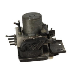 Bloc ABS (freins anti-blocage) NISSAN NV200 Photo n°1