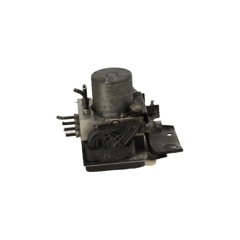 Bloc ABS (freins anti-blocage) NISSAN NV200