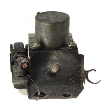 Bloc ABS (freins anti-blocage) NISSAN NV200