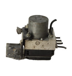 Bloc ABS (freins anti-blocage) NISSAN NV200 Photo n°3