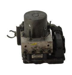 Bloc ABS (freins anti-blocage) NISSAN NV200 Photo n°4