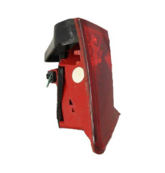 Feu arriere secondaire gauche (feux) PEUGEOT 3008 1 Photo n°4