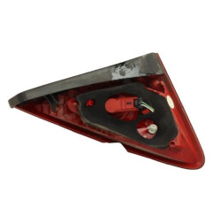 Feu arriere secondaire gauche (feux) PEUGEOT 3008 1 Photo n°5