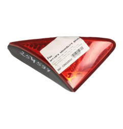 Feu arriere secondaire gauche (feux) PEUGEOT 3008 1 Photo n°6