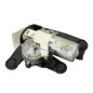 Moteur essuie glace arriere PEUGEOT 3008 1