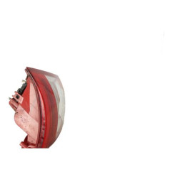 Feu arriere principal gauche (feux) CITROEN C3 1 Photo n°5