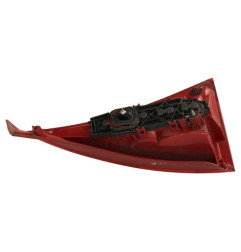 Feu arriere principal gauche (feux) CITROEN C3 1 Photo n°6