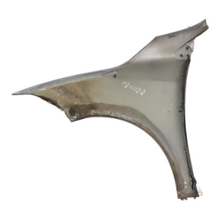Aile avant droit RENAULT MEGANE 3