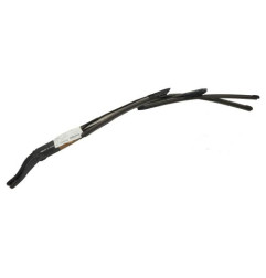 Bras essuie glace avant RENAULT MEGANE 3
