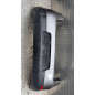 Pare choc arriere RENAULT MEGANE 3