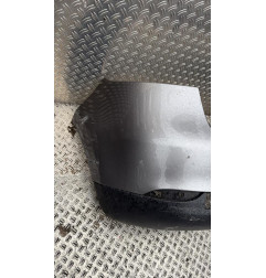 Pare choc arriere RENAULT MEGANE 3