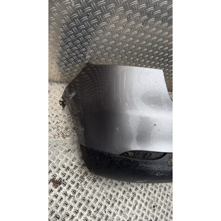 Pare choc arriere RENAULT MEGANE 3