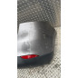 Pare choc arriere RENAULT MEGANE 3