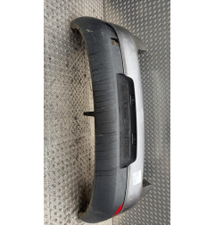 Pare choc arriere RENAULT MEGANE 3 Photo n°4