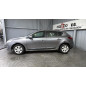 Pare choc arriere RENAULT MEGANE 3