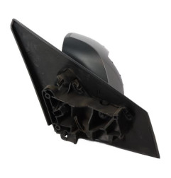 Retroviseur gauche RENAULT MEGANE 3