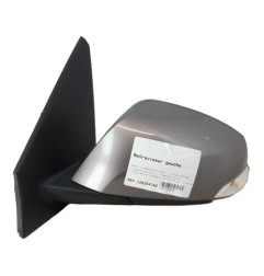Retroviseur gauche RENAULT MEGANE 3 Photo n°3
