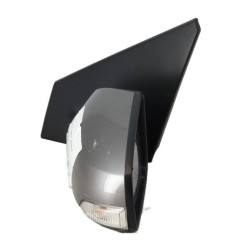 Retroviseur gauche RENAULT MEGANE 3 Photo n°4