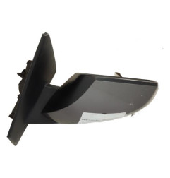 Retroviseur gauche RENAULT MEGANE 3 Photo n°5