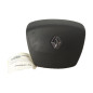 Air bag conducteur RENAULT MEGANE 3