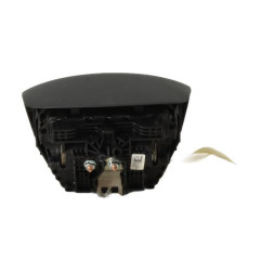 Air bag conducteur RENAULT MEGANE 3