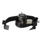 Ceinture arriere droit RENAULT MEGANE 3