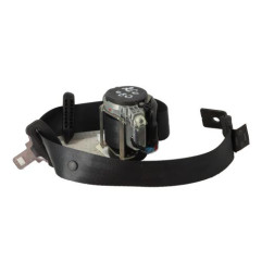 Ceinture arriere droit RENAULT MEGANE 3