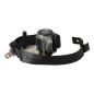 Ceinture arriere droit RENAULT MEGANE 3